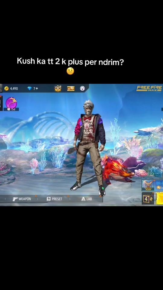 TikTok video thumbnail by user_sildi