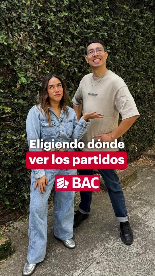 TikTok video thumbnail by baccredomaticsv