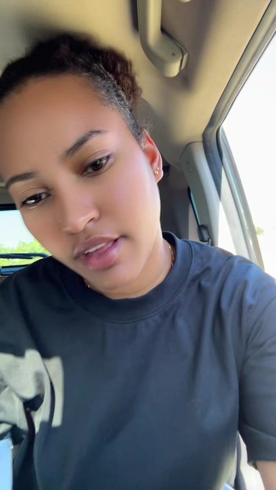 TikTok video thumbnail by naymaassane
