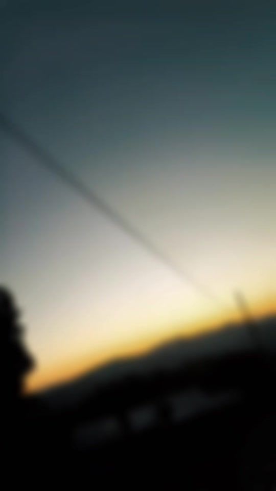 TikTok video thumbnail by brayanortegs