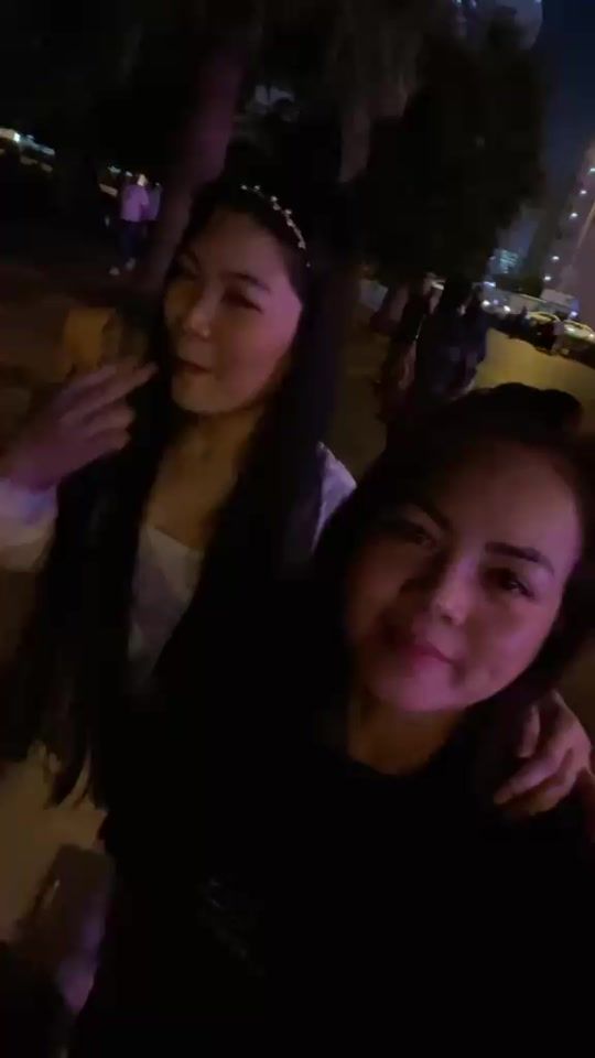 TikTok video thumbnail by ..ms.sunflower26