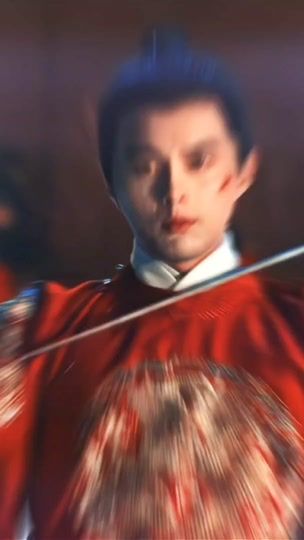 TikTok video thumbnail by minhlaminhngoc