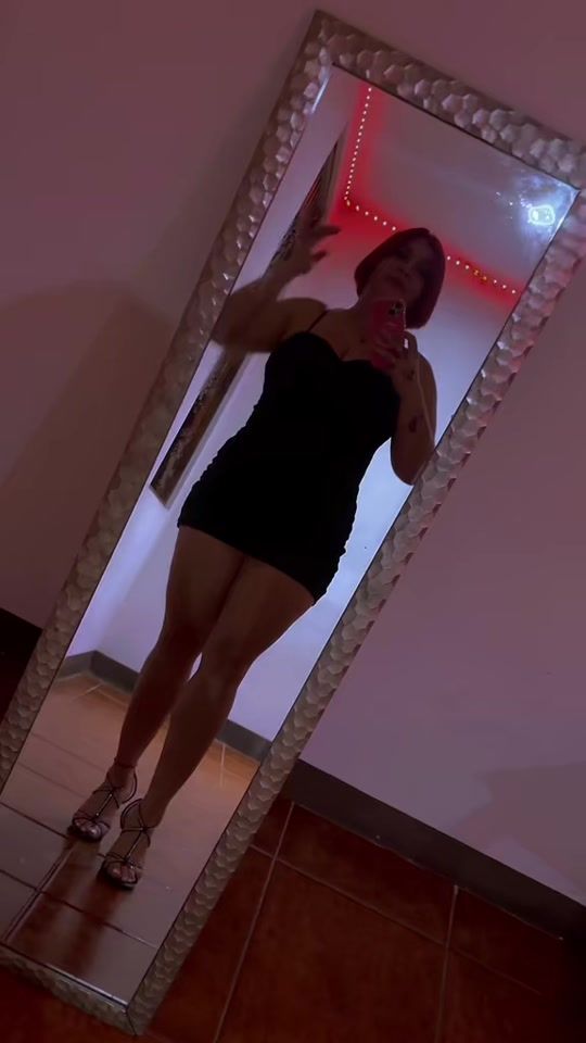 TikTok video thumbnail by elisabehttejadaba