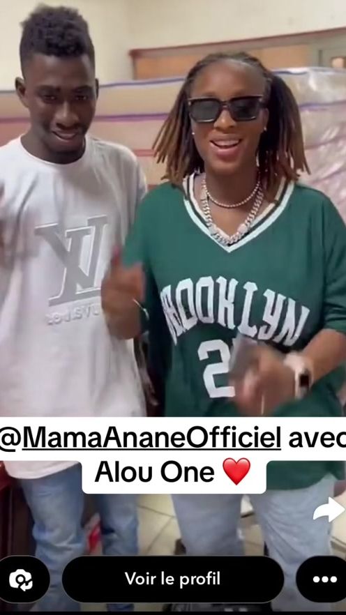 TikTok video thumbnail by alouone1