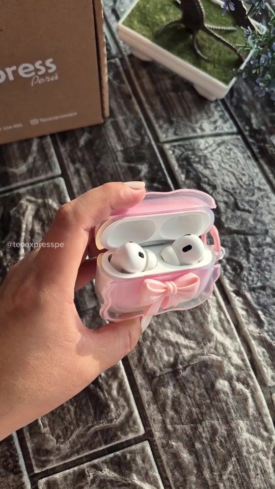 TikTok video thumbnail by tecexpres.shop