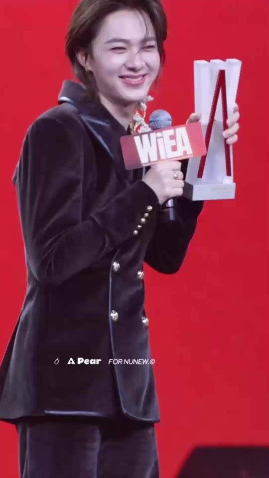 TikTok video thumbnail by nuna_cim