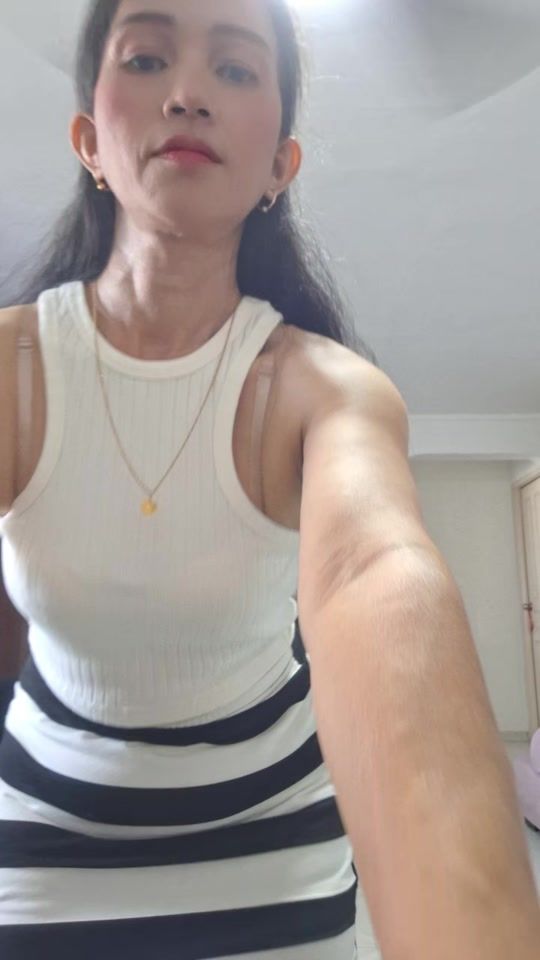 TikTok video thumbnail by anne17385