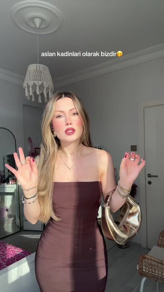 TikTok video thumbnail by elasonggur