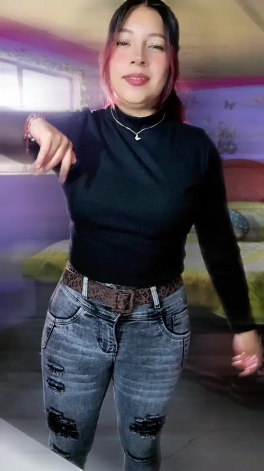 TikTok video thumbnail by erikavane21