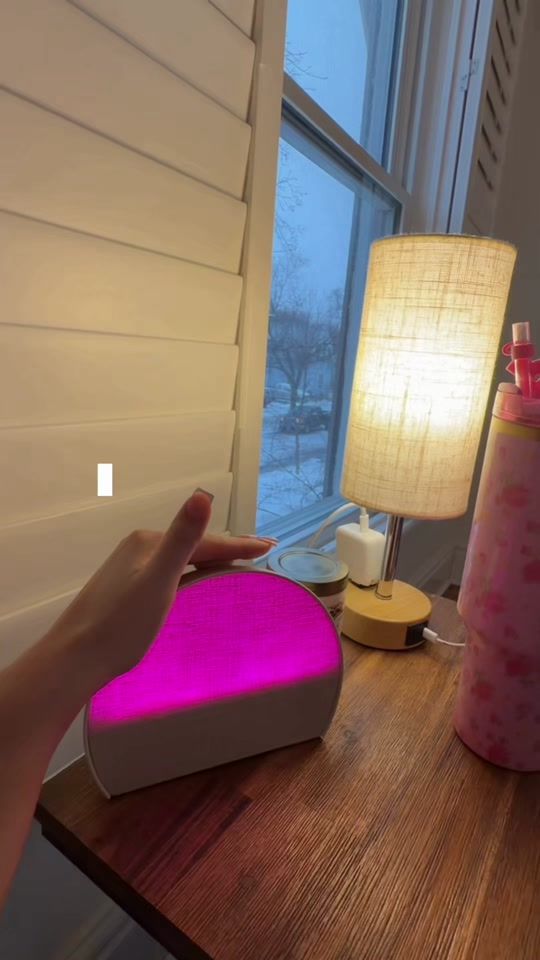 TikTok video thumbnail by amyzetler