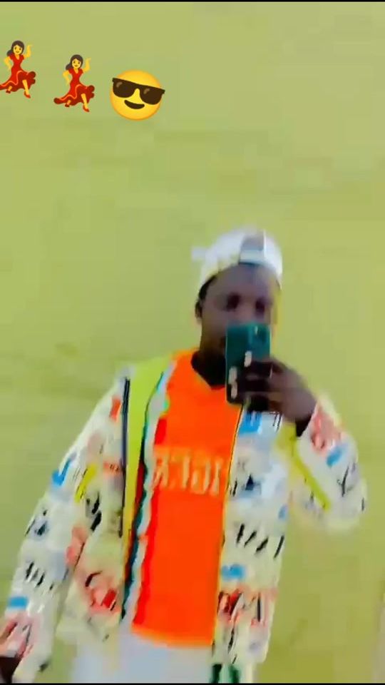 TikTok video thumbnail by idi.azadin