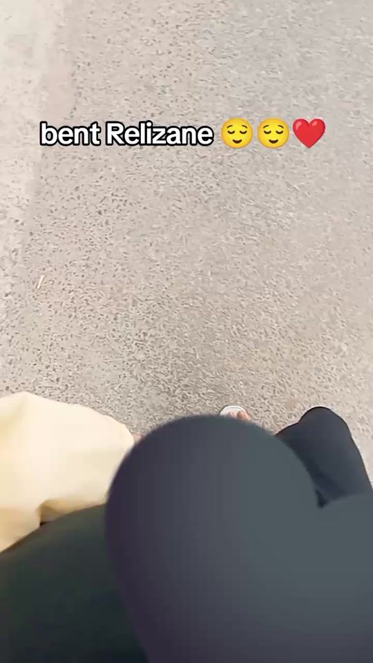 TikTok video thumbnail by so.mar4
