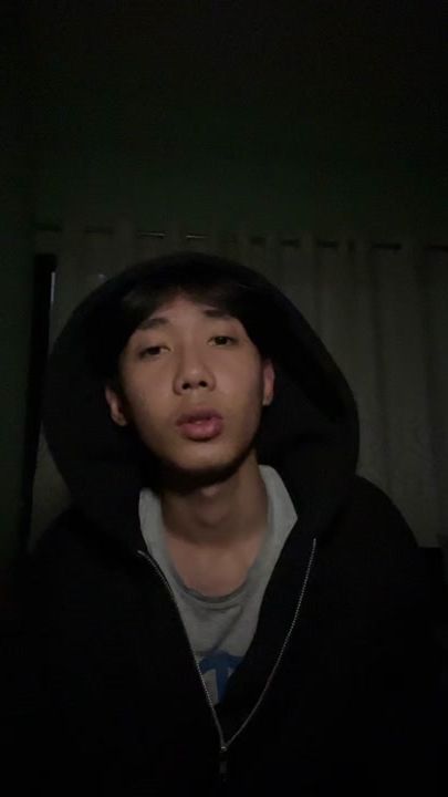 TikTok video thumbnail by tobden16