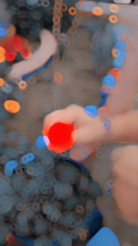 TikTok video thumbnail by shaani821