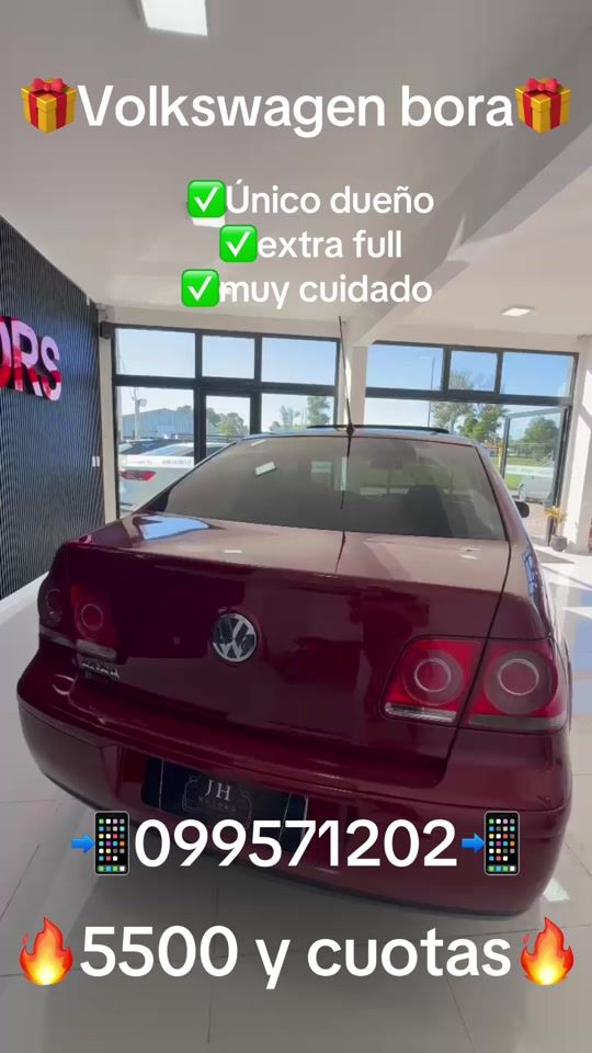TikTok video thumbnail by jhmotorsoficial
