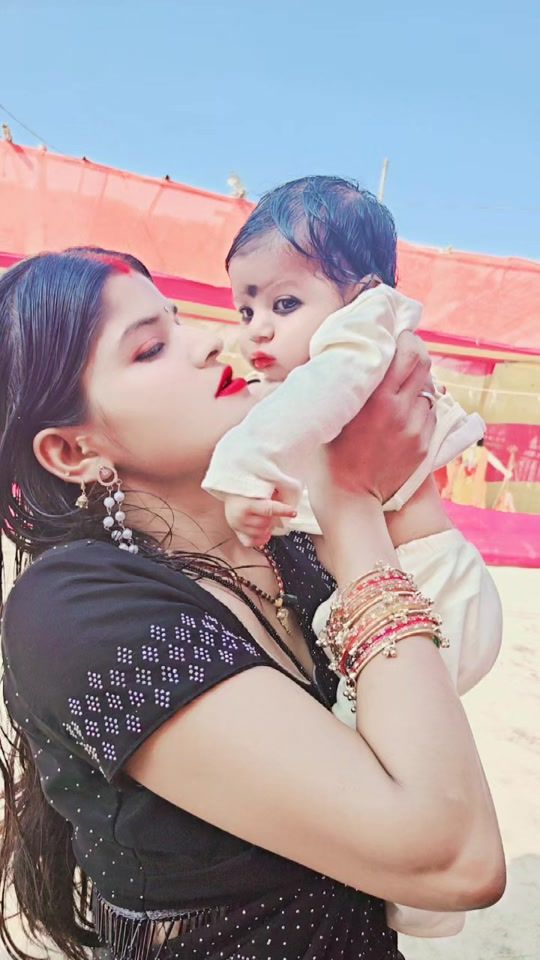 TikTok video thumbnail by simran_kumari01