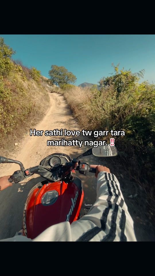 TikTok video thumbnail by bauja041