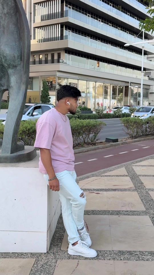 TikTok video thumbnail by rony___999