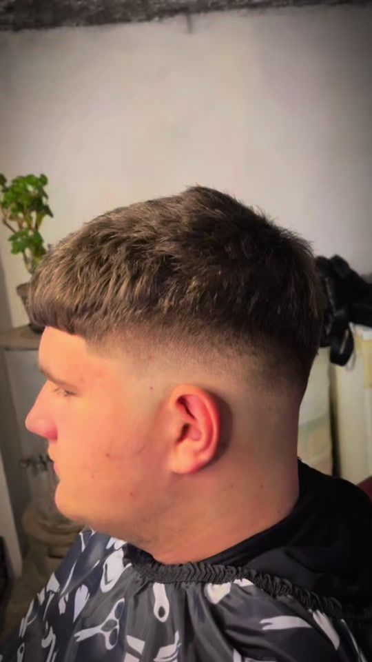 TikTok video thumbnail by kidesksk