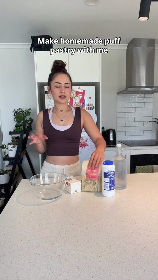 TikTok video thumbnail by ilyshak_