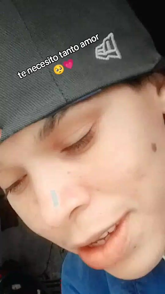 TikTok video thumbnail by lismari.adrades.d