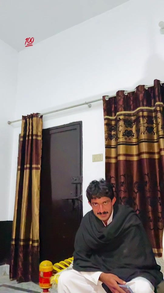 TikTok video thumbnail by aneesjutt444