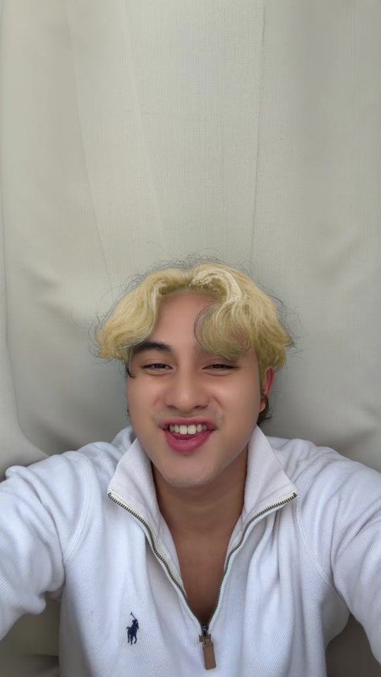 TikTok video thumbnail by baniqq