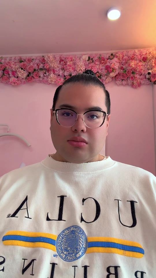 TikTok video thumbnail by pablitogara