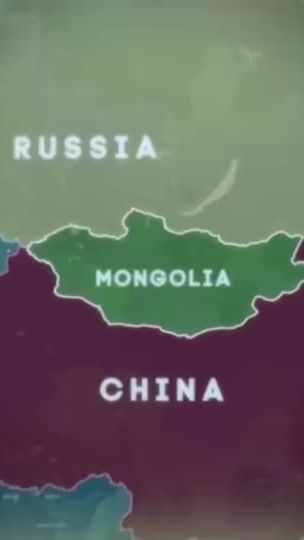 TikTok video thumbnail by mongolia_