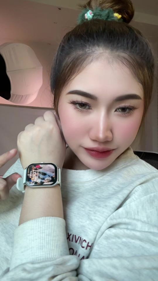 TikTok video thumbnail by goojodoq_th