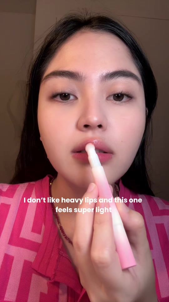 TikTok video thumbnail by zhia.marie
