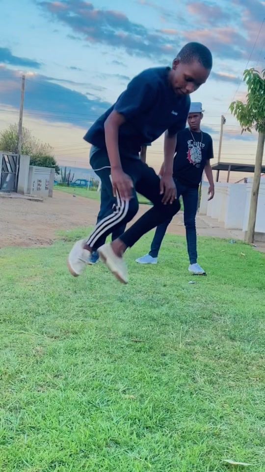 TikTok video thumbnail by andilemgidi2