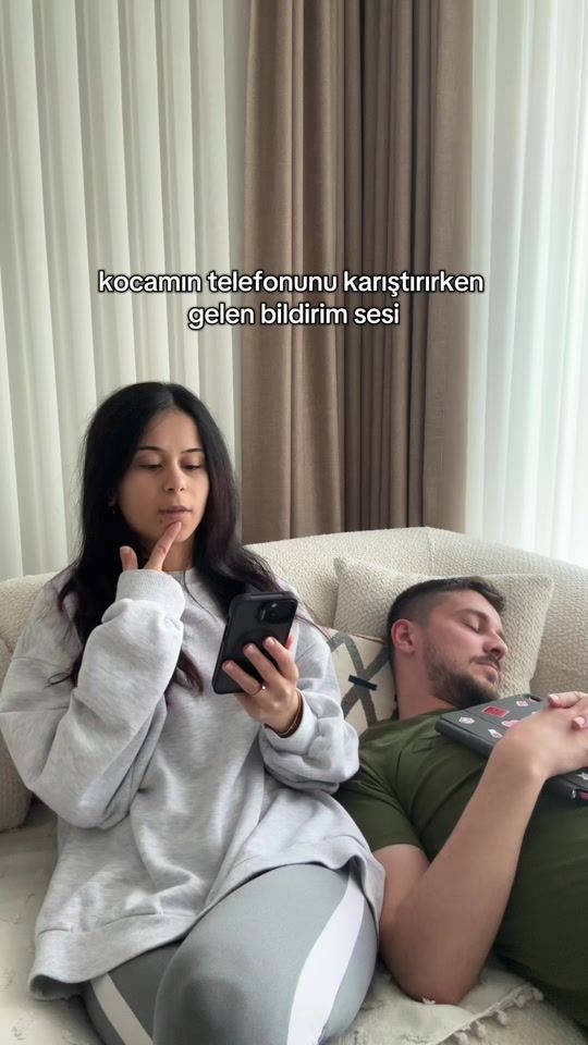 TikTok video thumbnail by minelbayrak_