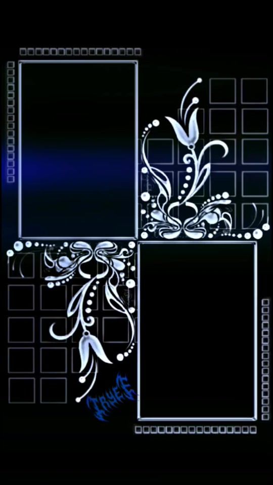 TikTok video thumbnail by tryee3
