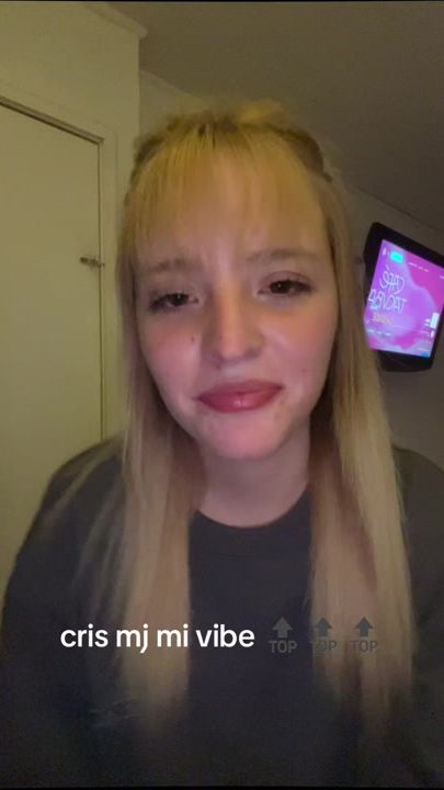 TikTok video thumbnail by cmhate