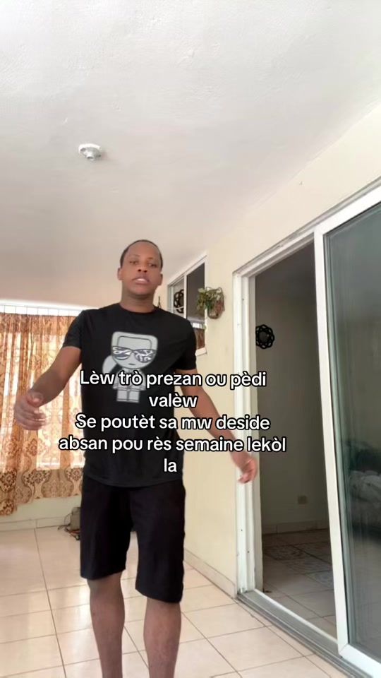 TikTok video thumbnail by mr__.octavio