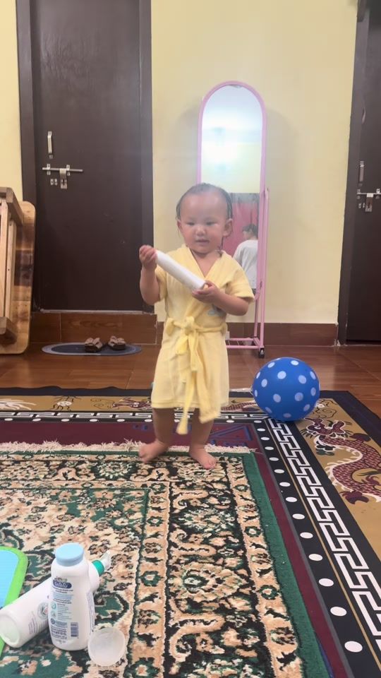 TikTok video thumbnail by pema662