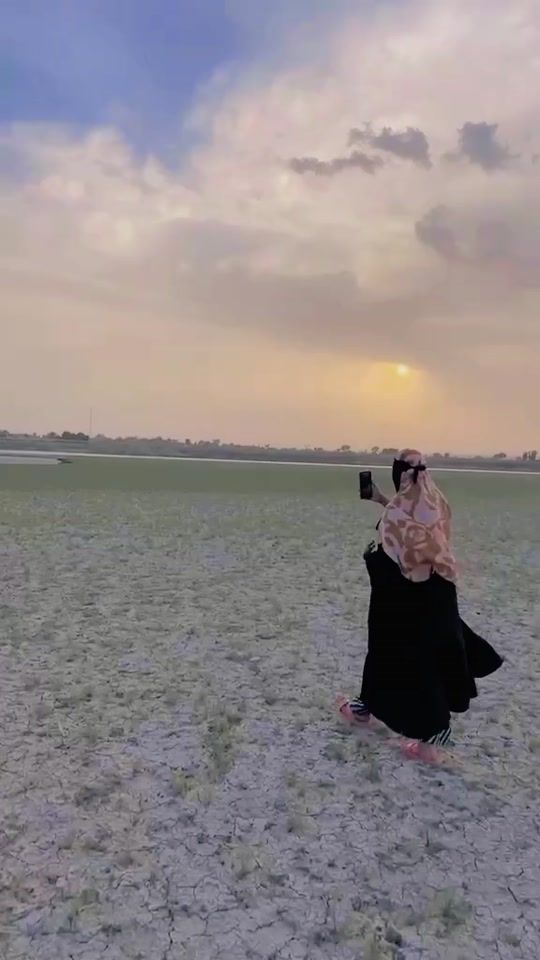 TikTok video thumbnail by rida.amjad.46