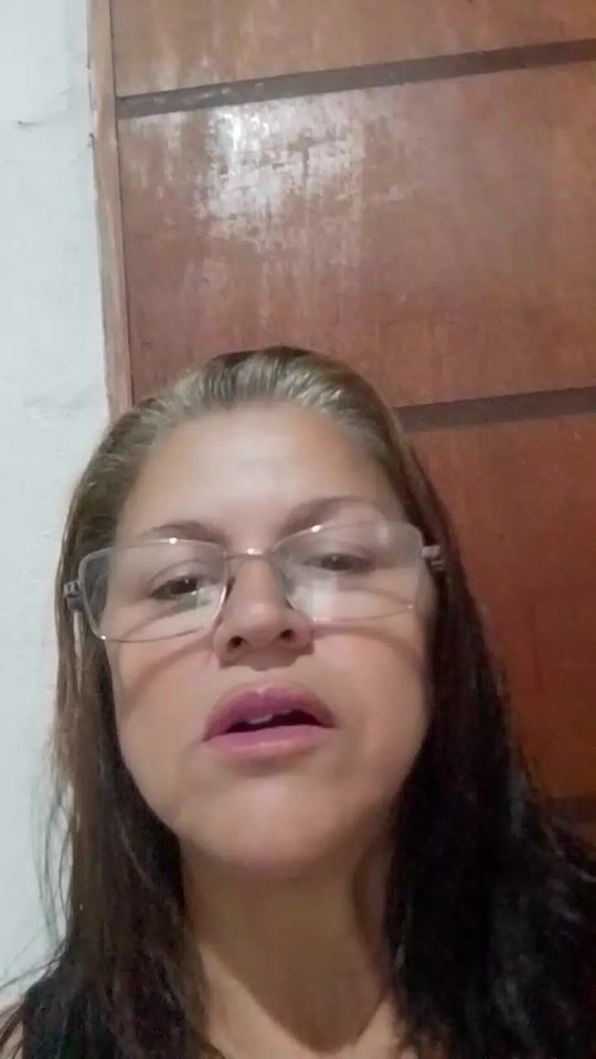 TikTok video thumbnail by roselirorose