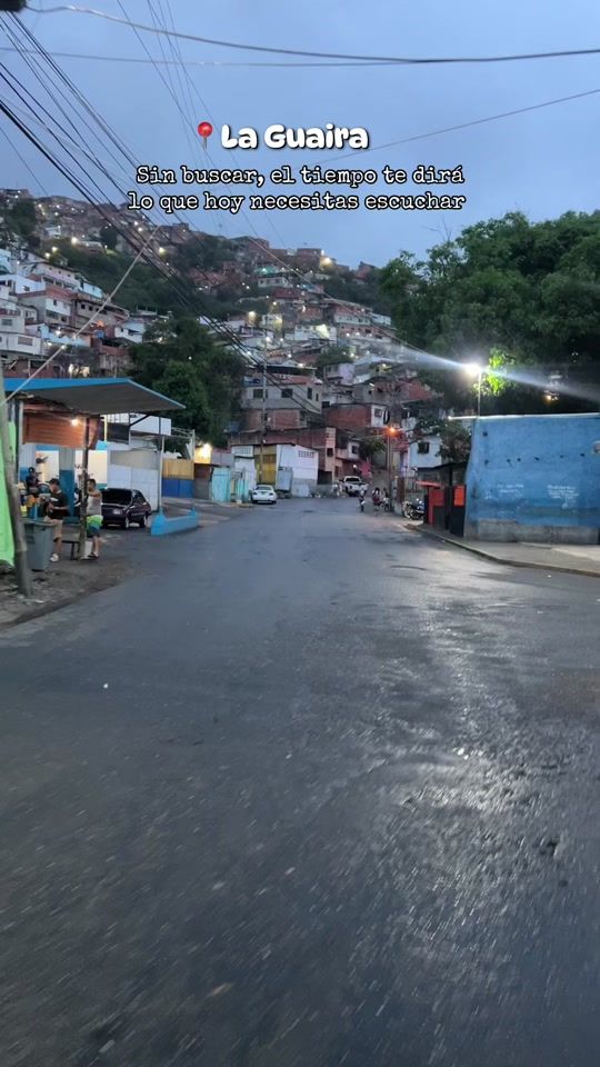 TikTok video thumbnail by laclara_delaguaira