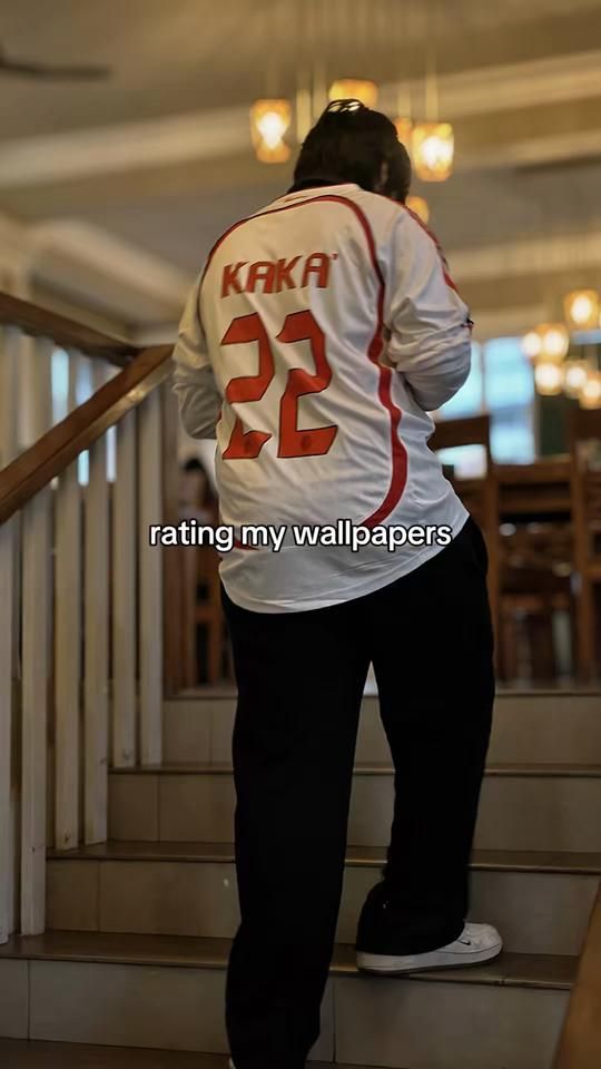 TikTok video thumbnail by kuttush83