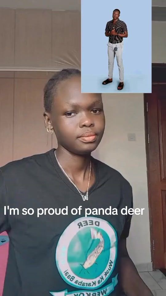 TikTok video thumbnail by amach.diamond