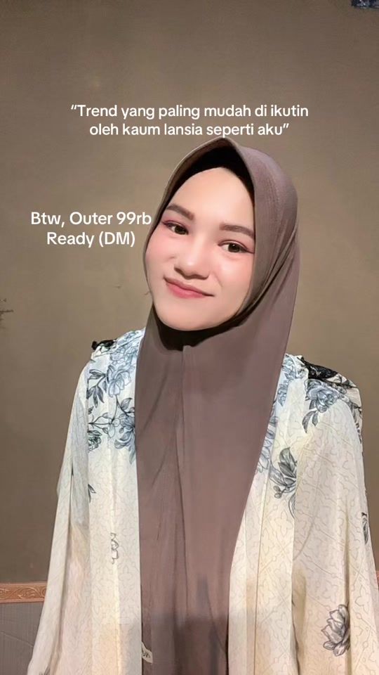 TikTok video thumbnail by fefe057_