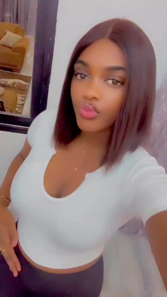 TikTok video thumbnail by candynyunga