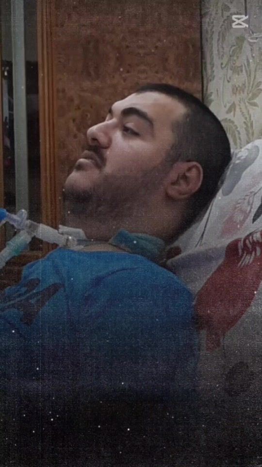 TikTok video thumbnail by jpsaad2