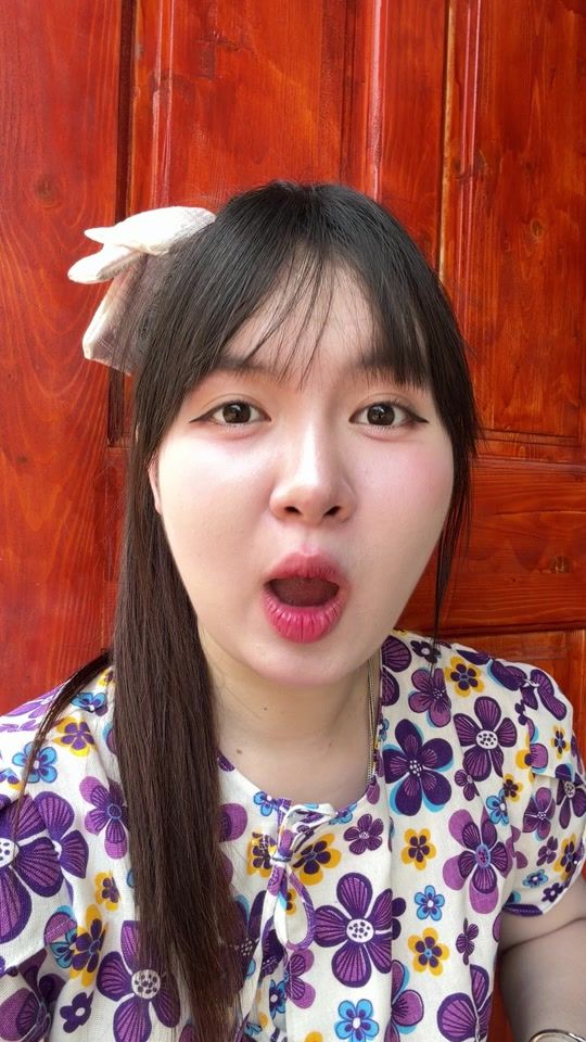 TikTok video thumbnail by fresh_chs