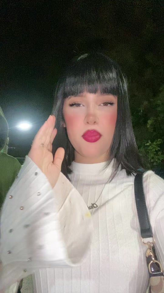 TikTok video thumbnail by deliceechaimaa
