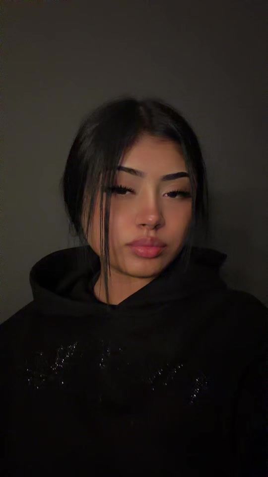 TikTok video thumbnail by nani__mvn