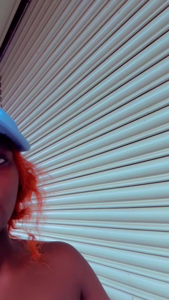 TikTok video thumbnail by mona143107
