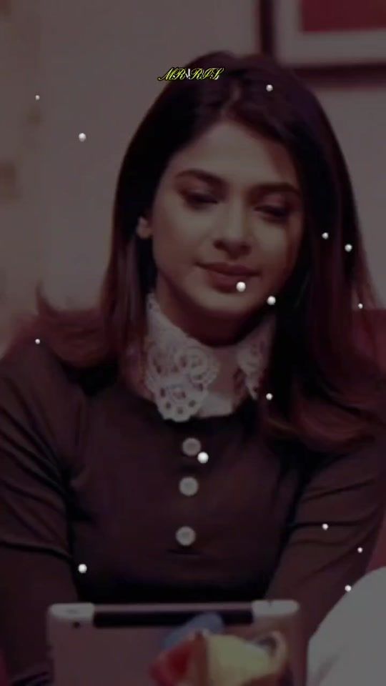 TikTok video thumbnail by mr_ris7